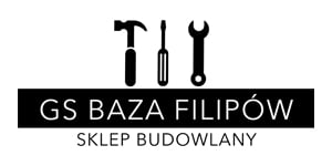 Paweł Świerzbin GS Baza Filipów logo