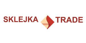 Sklejka Trade logo