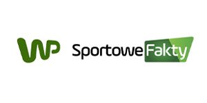 WP Sportowe Fakty logo