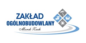 Marek Zach logo