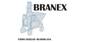 Branex logo
