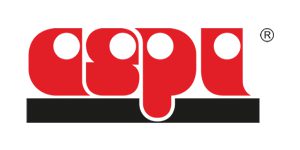 ASPI logo