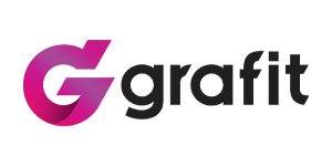 Grafit logo