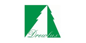 Drewlux logo
