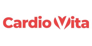 CardioVita logo