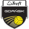 Energa Trefl Gdańsk