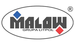 Malow logo