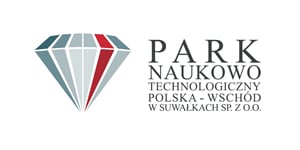 PNT Suwałki logo